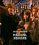 Filename=010.png
Filesize=477KiB
Dimensions=640x480
Date added=Dec 11, 2025 010.png