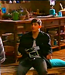 034.png