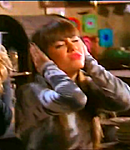 Filename=039.png
Filesize=438KiB
Dimensions=640x480
Date added=Dec 11, 2025 039.png