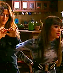 Filename=051.png
Filesize=476KiB
Dimensions=640x480
Date added=Dec 11, 2025 051.png