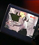 085.png