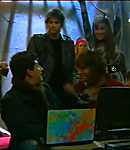 Filename=230.png
Filesize=254KiB
Dimensions=480x360
Date added=Dec 11, 2025 230.png