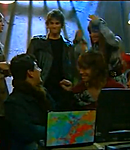 Filename=231.png
Filesize=258KiB
Dimensions=480x360
Date added=Dec 11, 2025 231.png