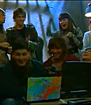 Filename=232.png
Filesize=259KiB
Dimensions=480x360
Date added=Dec 11, 2025 232.png