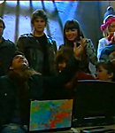 Filename=233.png
Filesize=256KiB
Dimensions=480x360
Date added=Dec 11, 2025 233.png