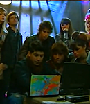 Filename=235.png
Filesize=263KiB
Dimensions=480x360
Date added=Dec 11, 2025 235.png