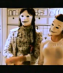 Filename=240.png
Filesize=251KiB
Dimensions=480x360
Date added=Dec 11, 2025 240.png