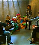 Filename=080.png
Filesize=457KiB
Dimensions=640x480
Date added=Dec 11, 2025 080.png