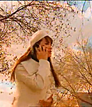 037.png