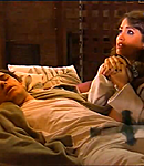 133.png