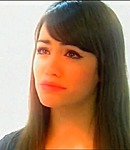 Filename=218.png
Filesize=291KiB
Dimensions=640x480
Date added=Dec 11, 2025 218.png