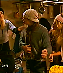 068.png