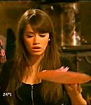 080.png