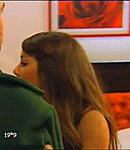 Filename=045.png
Filesize=400KiB
Dimensions=640x480
Date added=Dec 11, 2025 045.png