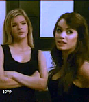 Filename=077.png
Filesize=372KiB
Dimensions=640x480
Date added=Dec 11, 2025 077.png