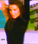 104.png
