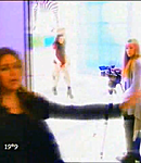 109.png