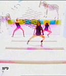 115.png