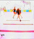 119.png