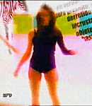 132.png