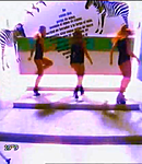 138.png
