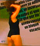 152.png