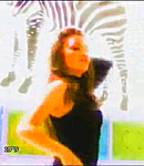 156.png