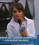 Filename=021.png
Filesize=450KiB
Dimensions=640x480
Date added=Dec 11, 2025 021.png