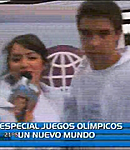 Filename=023.png
Filesize=448KiB
Dimensions=640x480
Date added=Dec 11, 2025 023.png