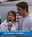 Filename=029.png
Filesize=423KiB
Dimensions=640x480
Date added=Dec 11, 2025 029.png