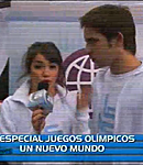 Filename=030.png
Filesize=452KiB
Dimensions=640x480
Date added=Dec 11, 2025 030.png