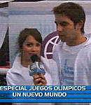 Filename=033.png
Filesize=467KiB
Dimensions=640x480
Date added=Dec 11, 2025 033.png