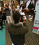 Filename=037.png
Filesize=482KiB
Dimensions=640x480
Date added=Dec 11, 2025 037.png