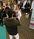 Filename=038.png
Filesize=523KiB
Dimensions=640x480
Date added=Dec 11, 2025 038.png