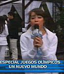 Filename=039.png
Filesize=473KiB
Dimensions=640x480
Date added=Dec 11, 2025 039.png