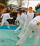 Filename=042.png
Filesize=468KiB
Dimensions=640x480
Date added=Dec 11, 2025 042.png