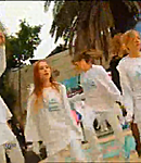 Filename=045.png
Filesize=526KiB
Dimensions=640x480
Date added=Dec 11, 2025 045.png