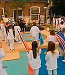 Filename=048.png
Filesize=542KiB
Dimensions=640x480
Date added=Dec 11, 2025 048.png