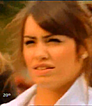 Filename=053.png
Filesize=426KiB
Dimensions=640x480
Date added=Dec 11, 2025 053.png