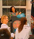 Filename=054.png
Filesize=476KiB
Dimensions=640x480
Date added=Dec 11, 2025 054.png