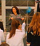 Filename=055.png
Filesize=494KiB
Dimensions=640x480
Date added=Dec 11, 2025 055.png