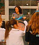 Filename=056.png
Filesize=498KiB
Dimensions=640x480
Date added=Dec 11, 2025 056.png