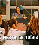 Filename=057.png
Filesize=515KiB
Dimensions=640x480
Date added=Dec 11, 2025 057.png