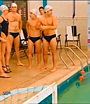 Filename=059.png
Filesize=504KiB
Dimensions=640x480
Date added=Dec 11, 2025 059.png