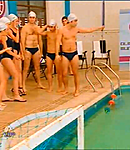 Filename=062.png
Filesize=520KiB
Dimensions=640x480
Date added=Dec 11, 2025 062.png