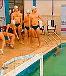 Filename=065.png
Filesize=522KiB
Dimensions=640x480
Date added=Dec 11, 2025 065.png