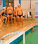 Filename=066.png
Filesize=532KiB
Dimensions=640x480
Date added=Dec 11, 2025 066.png