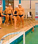 Filename=067.png
Filesize=505KiB
Dimensions=640x480
Date added=Dec 11, 2025 067.png