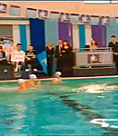 Filename=071.png
Filesize=475KiB
Dimensions=640x480
Date added=Dec 11, 2025 071.png