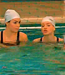 Filename=075.png
Filesize=433KiB
Dimensions=640x480
Date added=Dec 11, 2025 075.png